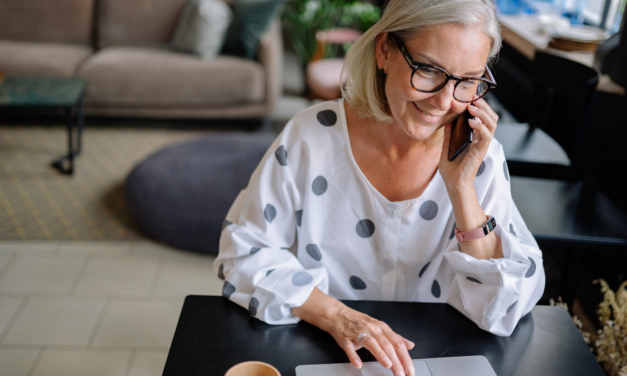 Ne hanyagold el a szemed 40 felett: gyakori hibák és hogyan kerüld el őket
