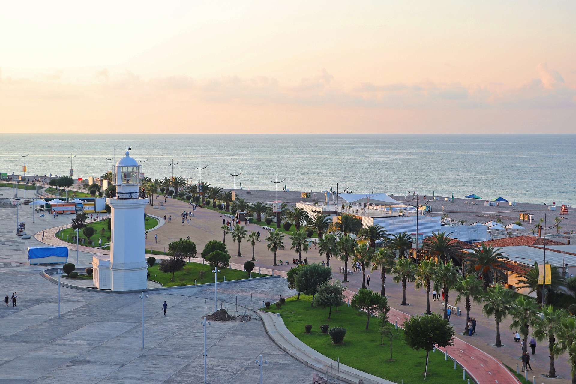 svetlbel-georgia-5077358_1920