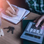 Már közel huszonnégy milliós hitelre is elég lehet a minimálbér