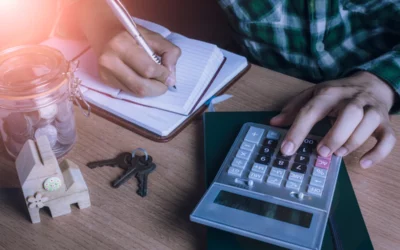 Már közel huszonnégy milliós hitelre is elég lehet a minimálbér