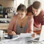 Szinte csak lakáshitelt és személyi kölcsönt vesznek fel a magyarok