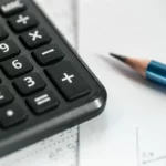 Januárban befagytak a személyi kölcsönök kamatai is