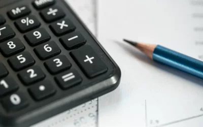 Januárban befagytak a személyi kölcsönök kamatai is