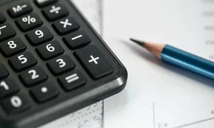 Januárban befagytak a személyi kölcsönök kamatai is