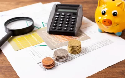 Csökken az infláció, és ez jól jön a lakossági betétek piacának is