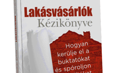 Október 31-e után új korszak kezdődik a társasházak kezelésében