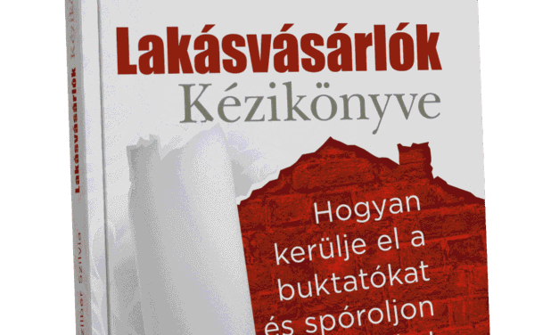 Október 31-e után új korszak kezdődik a társasházak kezelésében
