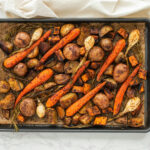 Így töltsük újra az energiaraktárainkat