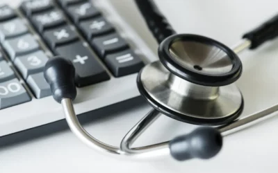 Özönlenek az új tagok az egészségpénztárakba