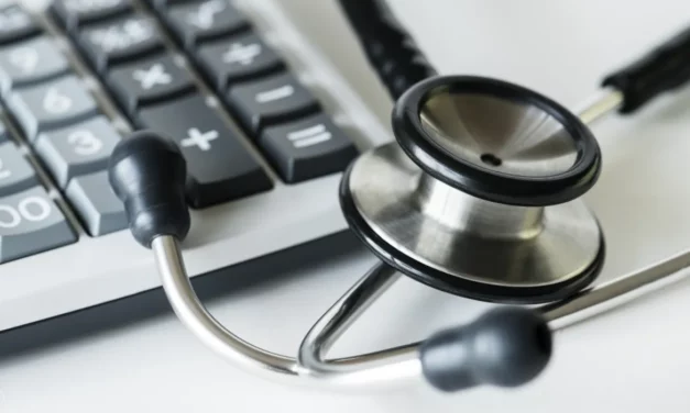 Özönlenek az új tagok az egészségpénztárakba