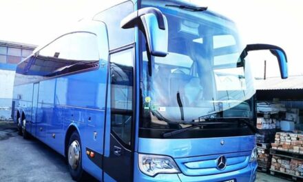 Karácsony otthon helyett külföldön: egyre többen mondanak le az ünnepi készülődésről