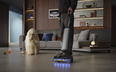 A vizuális tisztaság nem jelent valódi higiéniát