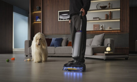 A vizuális tisztaság nem jelent valódi higiéniát