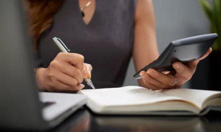 Néhány nap maradt egy nagyon fontos határidőig, egymillió forintot bukhat, aki nem lép