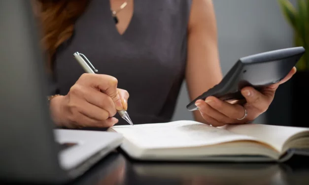 Néhány nap maradt egy nagyon fontos határidőig, egymillió forintot bukhat, aki nem lép