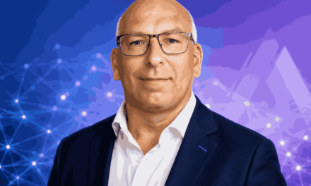 Milliós költséget spórolhatnak a virtuális csapatok, akár négy AI-ágens is ülhet a tárgyalóasztalnál