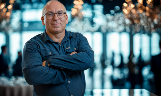 11 hónapnyi munka is elvégezhető mindössze 30 óra alatt!