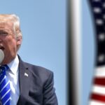 Példátlan biztonsági művelet készül Budapesten Trump és Putyin csúcsa előtt