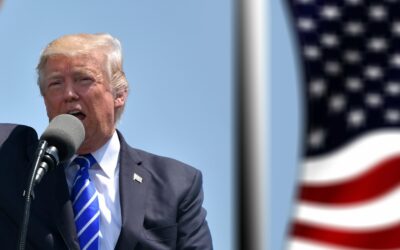 Példátlan biztonsági művelet készül Budapesten Trump és Putyin csúcsa előtt