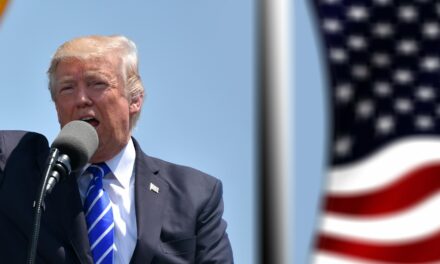 Példátlan biztonsági művelet készül Budapesten Trump és Putyin csúcsa előtt