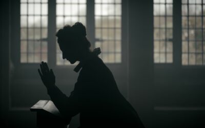 Hatalom, intrika, kivégzés: „Hogyan veszítették el a fejüket a Tudorok” – kiderül a NatGeo csatorna új dokumentumfilm-sorozatából