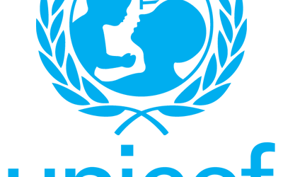 10 éve segíti a gyerekeket világszerte az UNICEF budapesti Globális Szolgáltatóközpontja