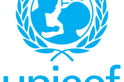 10 éve segíti a gyerekeket világszerte az UNICEF budapesti Globális Szolgáltatóközpontja