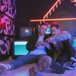 Black Friday előtt: részletfizetés formálja át a vásárlási szokásokat