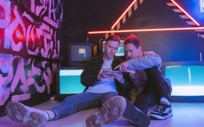 Black Friday előtt: részletfizetés formálja át a vásárlási szokásokat