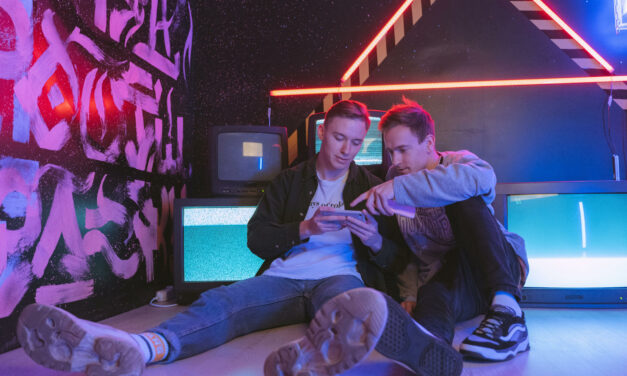 Black Friday előtt: részletfizetés formálja át a vásárlási szokásokat