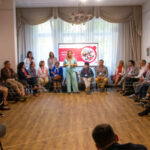 Minden eddiginél rosszabb helyzetben a magyar gyermekek