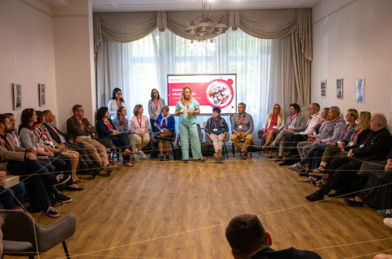 Minden eddiginél rosszabb helyzetben a magyar gyermekek
