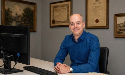 Komoly pénz lehet a padláson: ezek a hétköznapi tárgyak meglepően értékesek