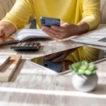 Megérkezett az októberi inflációs adat! Hol tartsd a pénzed, hogy kivédd a pénzromlást?