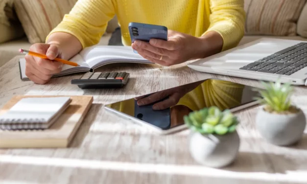 Megérkezett az októberi inflációs adat! Hol tartsd a pénzed, hogy kivédd a pénzromlást?