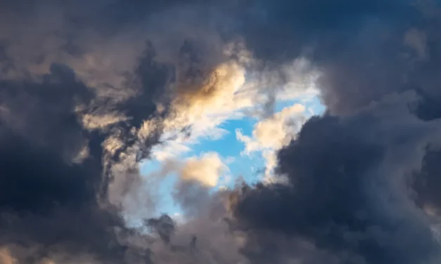 Vihar előtti csend volt a lakáshitelpiacon júliusban