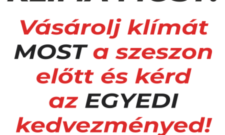 Klima