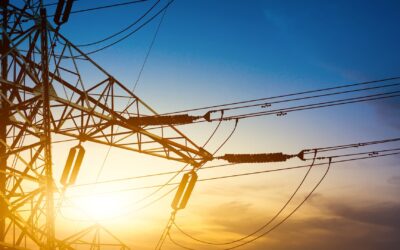 Energiatakarékosság – A MAVIR az áramfogyasztás csökkentésére kéri a fogyasztókat