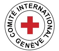 Ezen a napon történt …