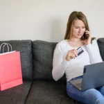 Karácsonyi sokk a kereskedelemben: most először fizethetünk kevesebb helyen bankkártyával