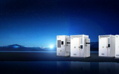 Kritikus szintet ért el az ipari energiaigény, áramszünetek bénítják a hazai üzemeket