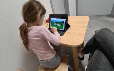Október az ADHD tudatosításának hónapja
