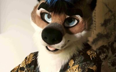 „Ahhoz, hogy szivárvány legyen, kell az eső is”: új dallal érkezik Yamazaki