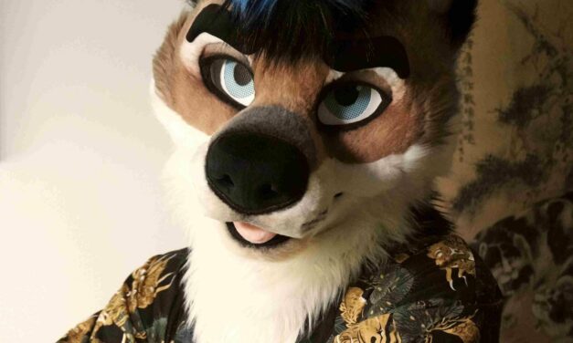 Csillag Születik: debütált Yamazaki döntőre szánt dala