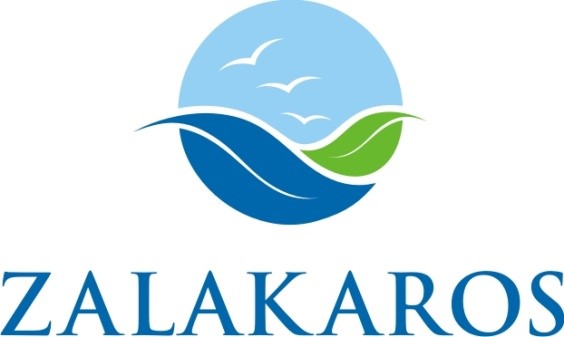 ZALAKAROS GO BIKE – Karos idén bringában utazik