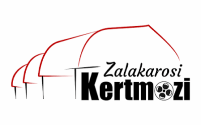 Megnyitja kapuit a Zalakarosi Kertmozi!