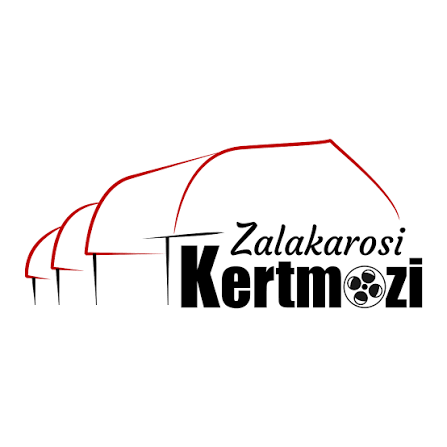 zalakarosi kertmozi