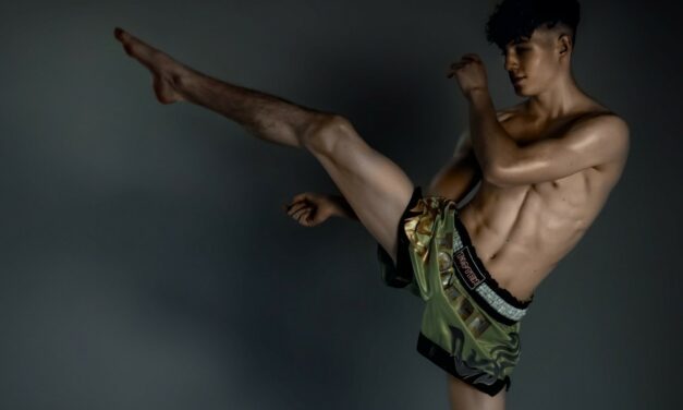 Nagy Zeusz Kristóf 2024-es eredményei