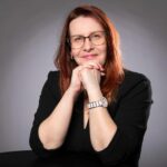 Az exportképesség alapja a hiteles kommunikáció