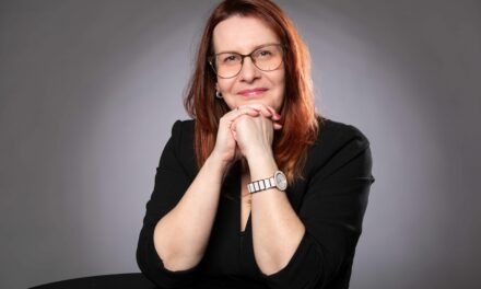 Az ön cége készen áll? 4 milliárd eurós lehetőség kapujában a magyar vállalkozások